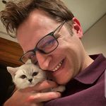 Adrian Jasper - @adrianjasper30 - Instagram