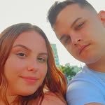 Adrian Jasper - @adrianpjasper - Instagram