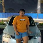 Adrian Jasper - @_adwianjaspew - Instagram
