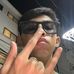 Adrian Jasper - Facebook