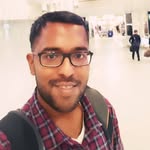 Adrian jasper - @adrianjasper95 - Instagram