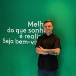 Adrian Jasper - @jasperconsultor - Instagram