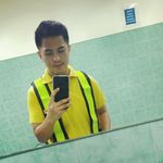 Adrian Jasper - @jasperadrian22 - Instagram