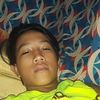 Adrian Jasper - @user28336534 - TikTok