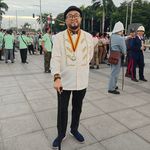Adrian Jasper Aguilar - @jhasrule - Instagram