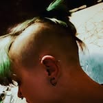 Adrian Jasper Always - @charcoalandshit - Instagram