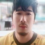 Adrian Jasper Aquino - @adrianjasper17 - Instagram