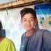 Adrian jasper B sumalinan - Facebook
