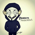 Adrian Jasper Balena Lim - @adrian_jasperlim - Instagram