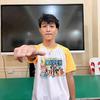 Adrian Jasper Bate - @adrian_jasper - TikTok