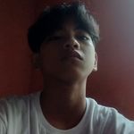 Adrian Jasper Berdul - @adrianjasperberdul - Instagram