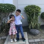 Adrian Jasper Crescini - @adrianjasper10 - Instagram