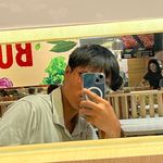 Adrian Jasper Cumlat - @jasperbutdff - Instagram