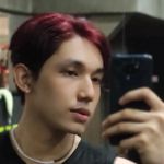 Adrian Jasper Dionaide Catalo - @just.four__ - Instagram
