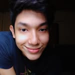 Adrian Jasper Dionaide Catalo - @adrianjaspercatalo - Instagram