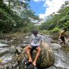 Adrian Jasper Duque - @adrianjasperduque26 - TikTok