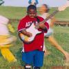 Adrian Jasper - @jasperg____si - TikTok