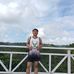 Adrian Jasper Galupo - Facebook