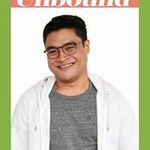 Adrian Jasper Guevara - @ajsguevara - Instagram