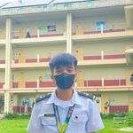 Adrian Jasper Mata Noces - @nano_cesjasper110 - Instagram