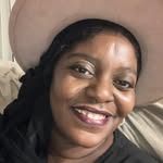 Adrian Jasper Publishing - @adrianjasperthepoet - Instagram