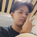 Adrian Jasper Punzal - @jasper_pepper - Instagram