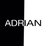 Adrian Jasper S. Rodejo - @adrian_rodejo - Instagram