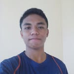 Adrian Jasper Seridon - @adrianjasperseridon - Instagram