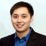Adrian Jasper Sioco - @adriansioco - Instagram