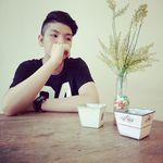 adrian_jasperwyy - @adrian_wyy2000 - Instagram