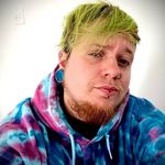 Adrian Zweck - @adrian.jasper777 - Instagram