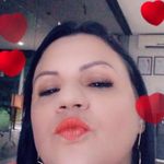 Adriana Jasper - @adriana.jasper.399 - Instagram