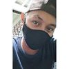 Adriane Jasper Ablaz - @jasperadriane - TikTok