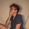 adrianjasper216 - @adrianjasper11 - TikTok