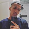 adrianjasper670 - @adrianjasper670 - TikTok