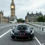 Adrian...Jasper - @car_boy_27 - Instagram