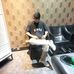 Adrianjasper Ormido - Facebook