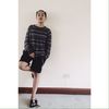 adrian.jasper - @adrn.jspr2700 - TikTok