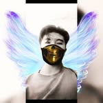 JASPER ADRIAN - @adrian_jasper - Instagram