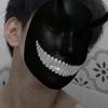 jasper - @jasper_adrian - TikTok