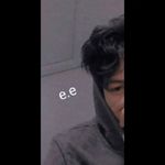Nathan - @adrian__jasper_lnathan_lyngdoh - Instagram