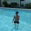 •Jasper• - @_jasperadrian_ - TikTok