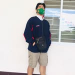 Santos Aj - @adrian_jasper20 - Instagram
