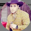 Adrian  Jáuregui - @adrianjuregui - TikTok