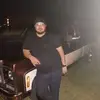 adrian - @adrianjaureguialv - TikTok
