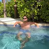 Adrian Jauregui858 - @adrianjauregui2101 - TikTok