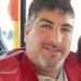 Adrian Jauregui - Facebook