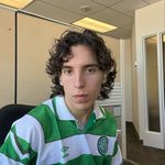 Adrian Jauregui - @adrianjauregui__ - Instagram