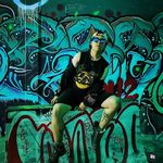 Adrián Jauregui - @leviathan.22 - Instagram