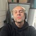 Adrian Jauregui - Facebook